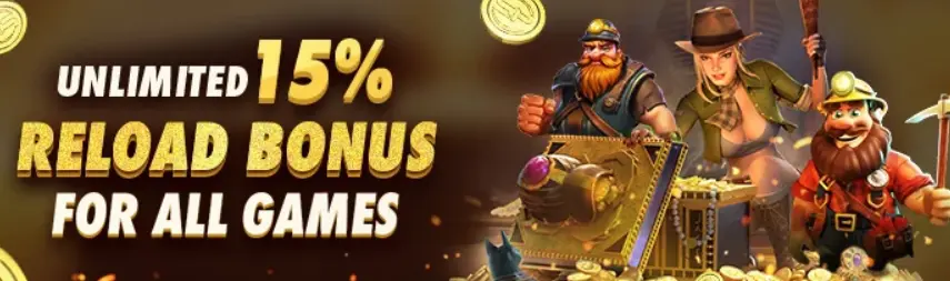 JZJZ
