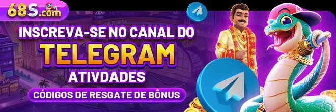Sites de apostas e cassino CC6