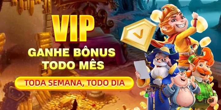 Boa diversão! Login no Love Reels Casino