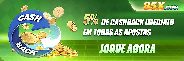 JZ