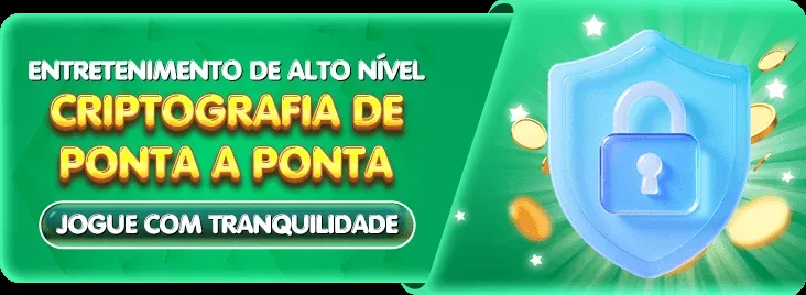Naija Gaming Casino