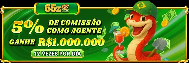 Sticky Slots Casino: Login e Cadastro