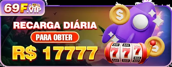 SULIT777 SLOT JILI