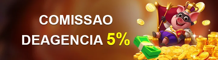 Login no Tsars Casino