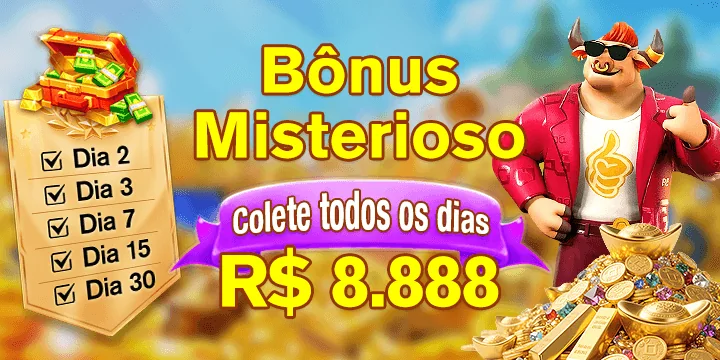 Casino Webcam SLOT JILI Login