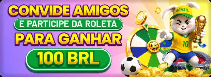 Slot de jogo de dados 20bet