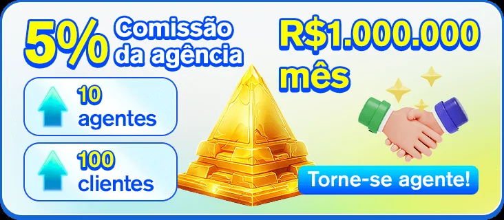Caça-níqueis Casino Solera