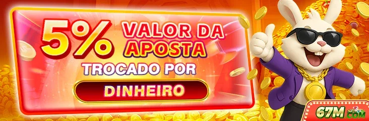 FBJILI SLOT JILI Login