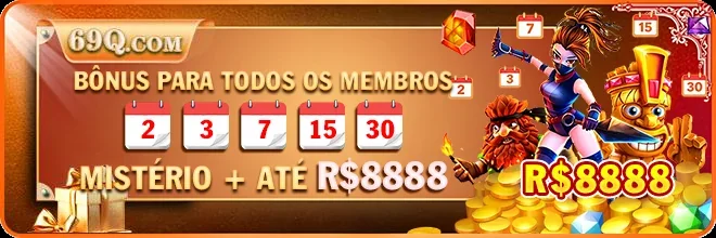 BetVision Slot