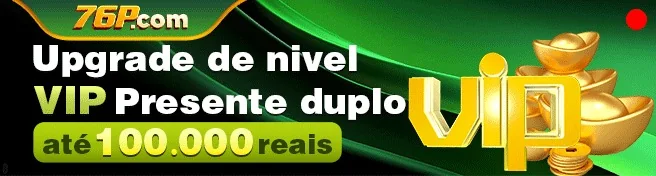 nn777 Casino Online