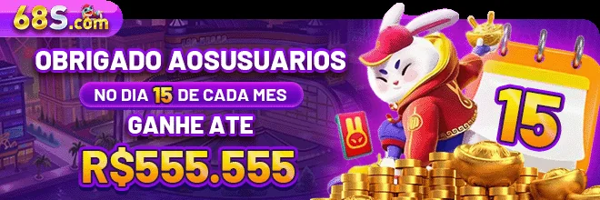 Registro no gfplay slots