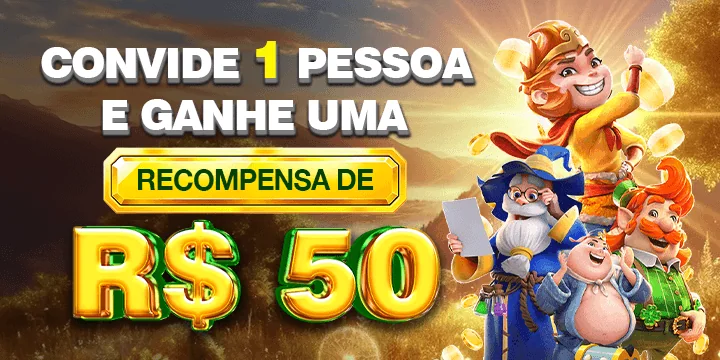 os melhores cassinos online com dinheiro real