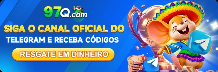 InterCasino Casino