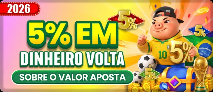 Sites de apostas e cassino CC6