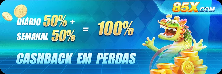 Login no Spins Royale Casino
