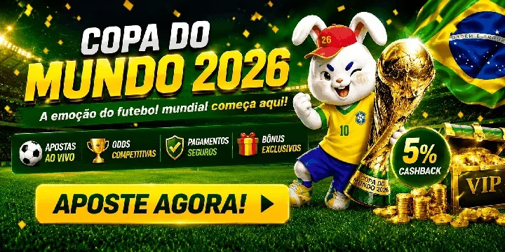 JZ