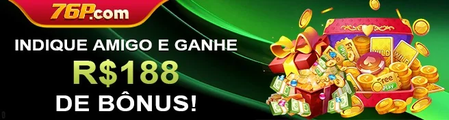 Download do aplicativo de login do 7Regal Casino