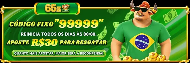 Slots Hammer Casino: Login e Cadastro