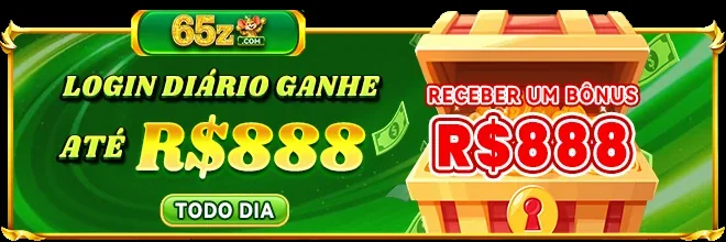 777PNL SLOT JILI