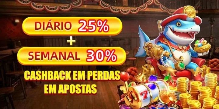 JZ