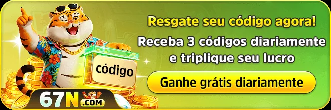 Senha de login do Viggoslots