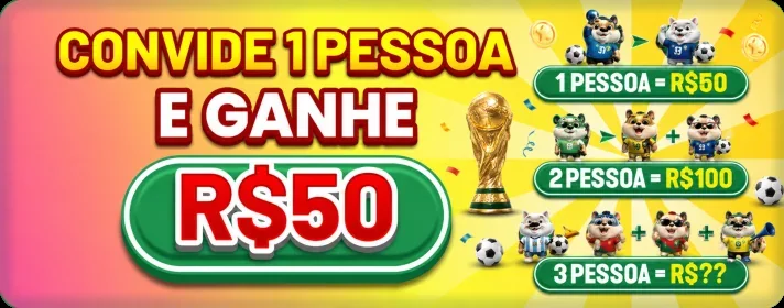 Então, vá em frente e tente a sorte nas máquinas caça-níqueis hoje mesmo! GKBET Legit