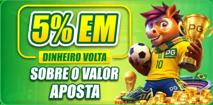 JZ