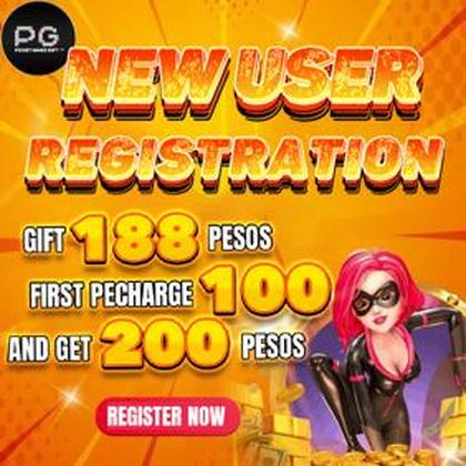 Download Do Aplicativo De Login Do Cryptorino Casino