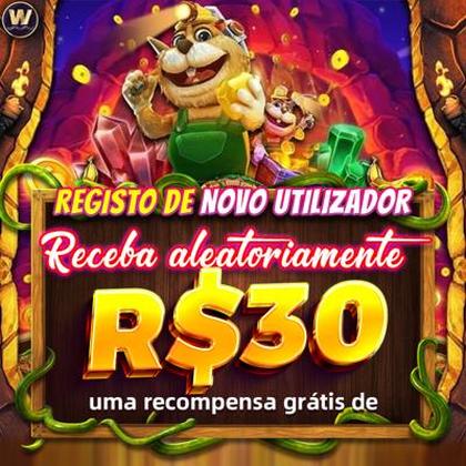 Jackpot Das Slots Eu9