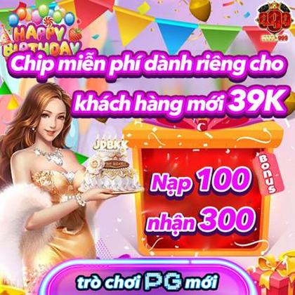 Aplicativo De Login Do BBCasino Casino