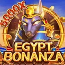 Boa Diversão! Slots 789jili São Confiáveis