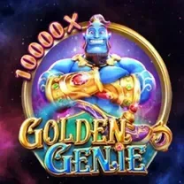 Login No Lucky Gold Casino