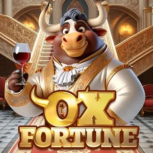 BetVision Slot