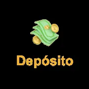 Sticky Slots Casino: Login E Cadastro