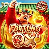 Download Do Aplicativo De Login Do Qbet Casino