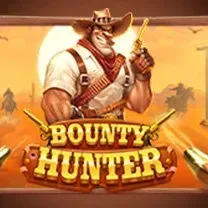 Jackpot Das Slots Eu9