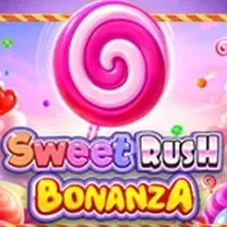Nn777 Casino Online