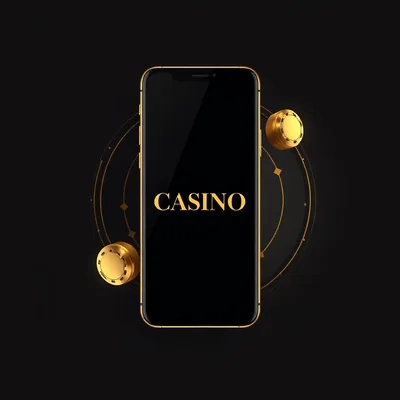 Aplicativo EvolveCasino