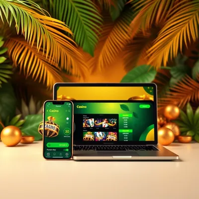 777PNL SLOT JILI