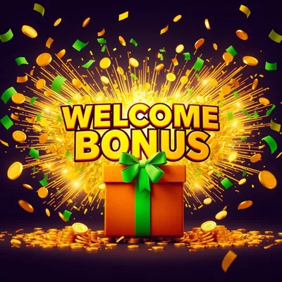 TAYA888 Casino: Login E Cadastro