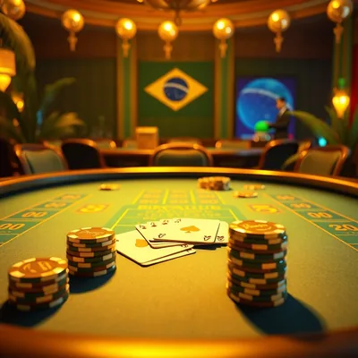 Então, Vá Em Frente E Tente A Sorte Nas Máquinas Caça-níqueis Hoje Mesmo! GKBET Legit